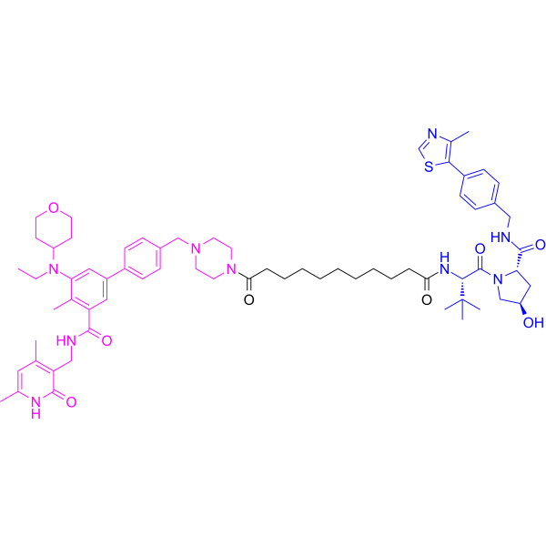 NUCC-0226272 3004503-12-9